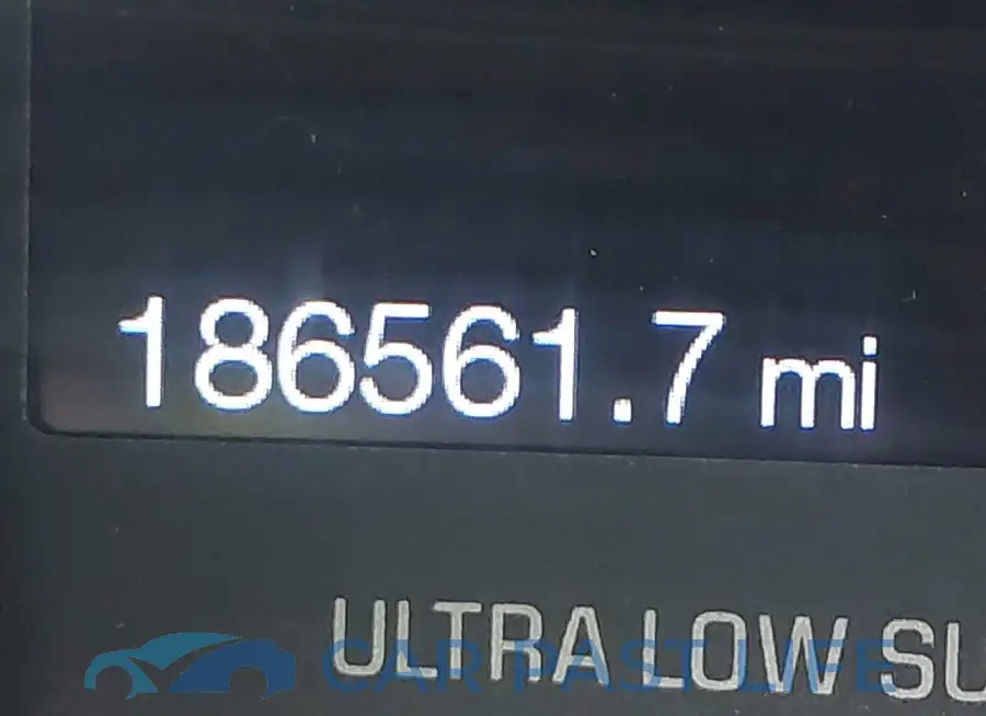 1FT7W2BTXFED52000# 16