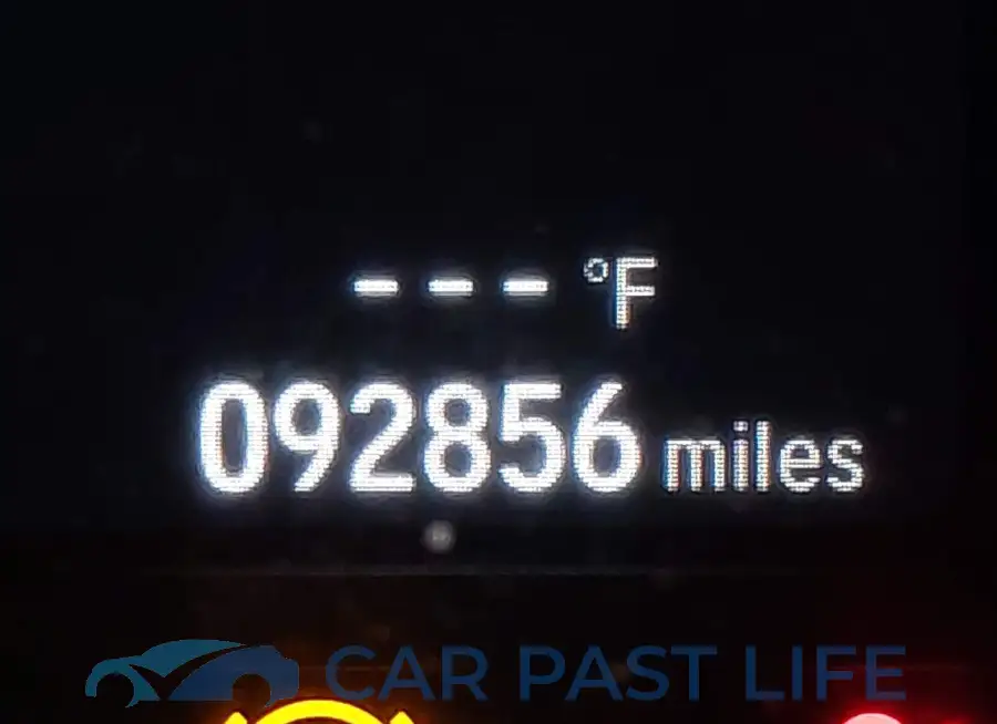 1HGCV3F9XMA007870# 15