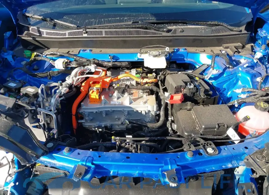 3GPKHWRM5RS511539# 10
