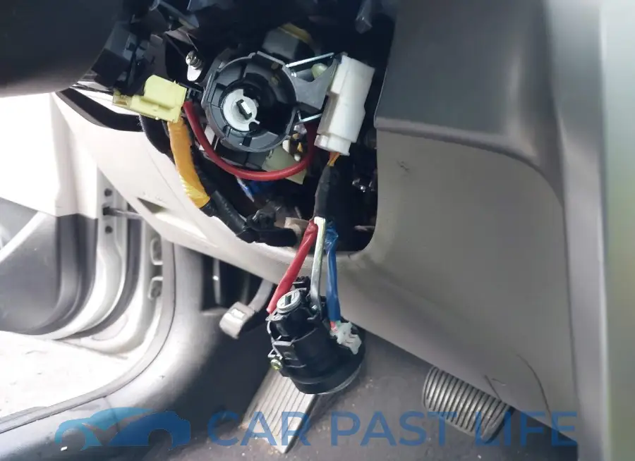 5NPE24AF4HH444846# 17