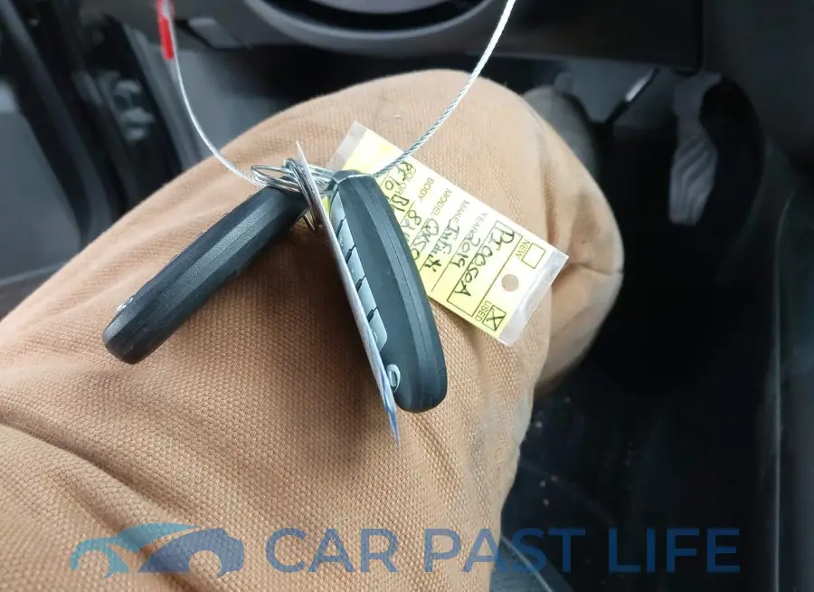 3PCAJ5M37KF101074# 11