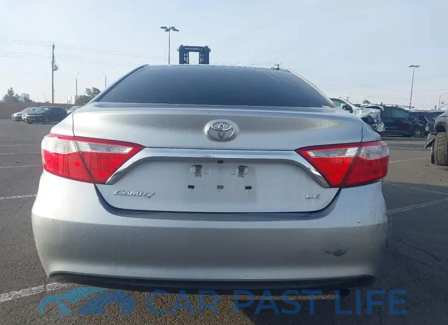 4T1BF1FK8HU667954# 16
