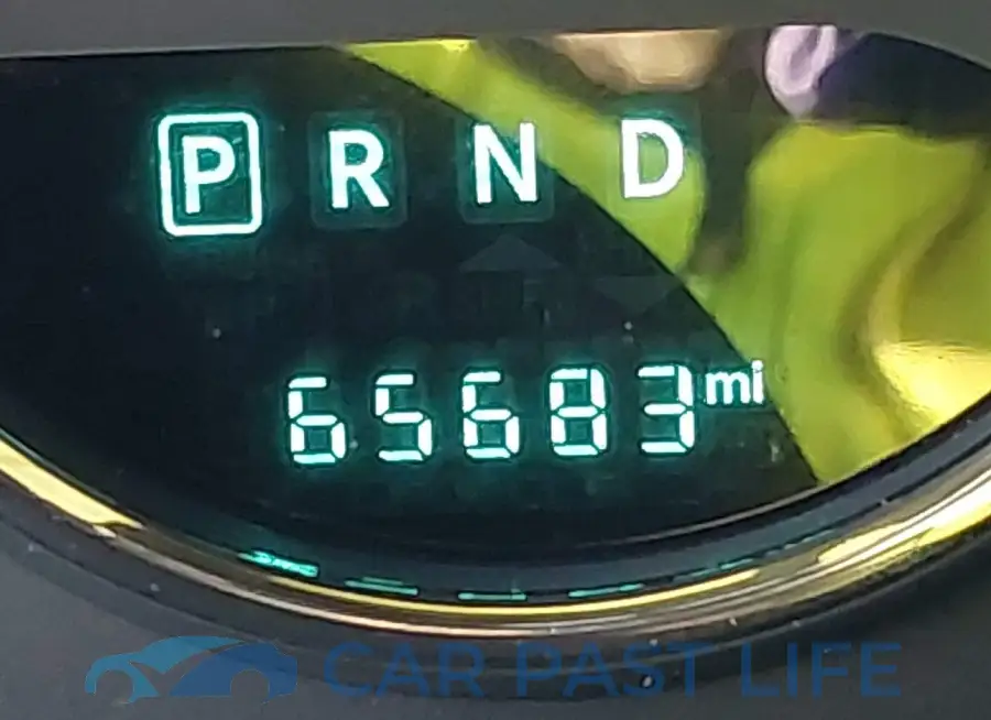 1C4BJWDG8HL582505# 15