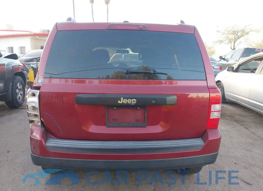 1C4NJPBA8HD209895# 16