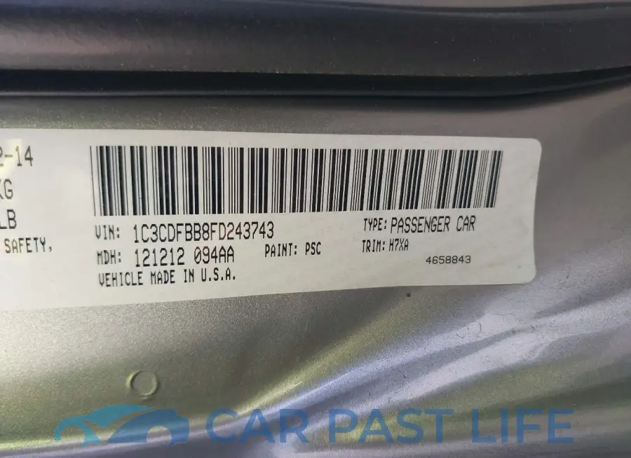 1C3CDFBB8FD243743# 9