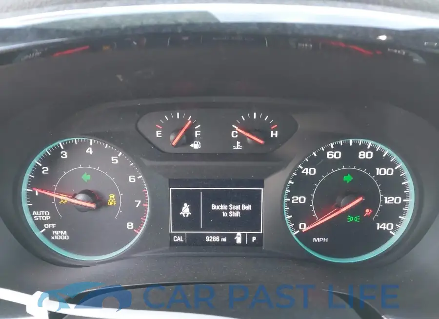 1GNESTKW5RJ139963# 7