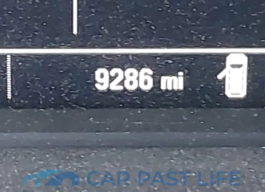 1GNESTKW5RJ139963# 15