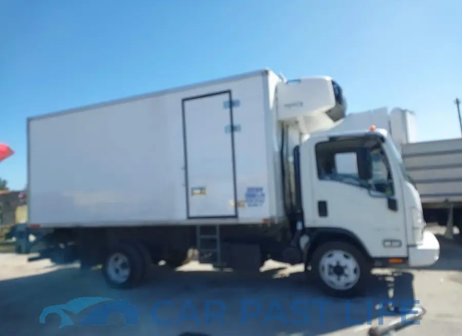 JALEEW163L7300929# 14