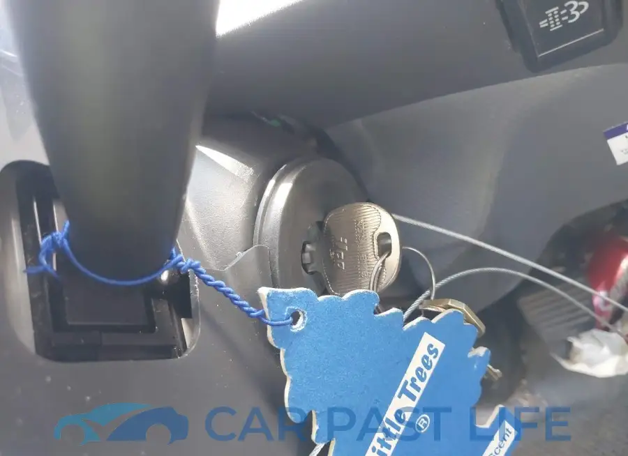 JALEEW163L7300929# 11