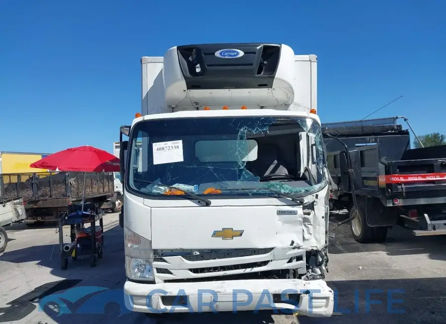 JALEEW163L7300929# 13