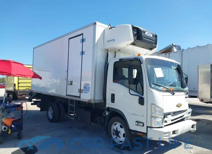 JALEEW163L7300929# 1