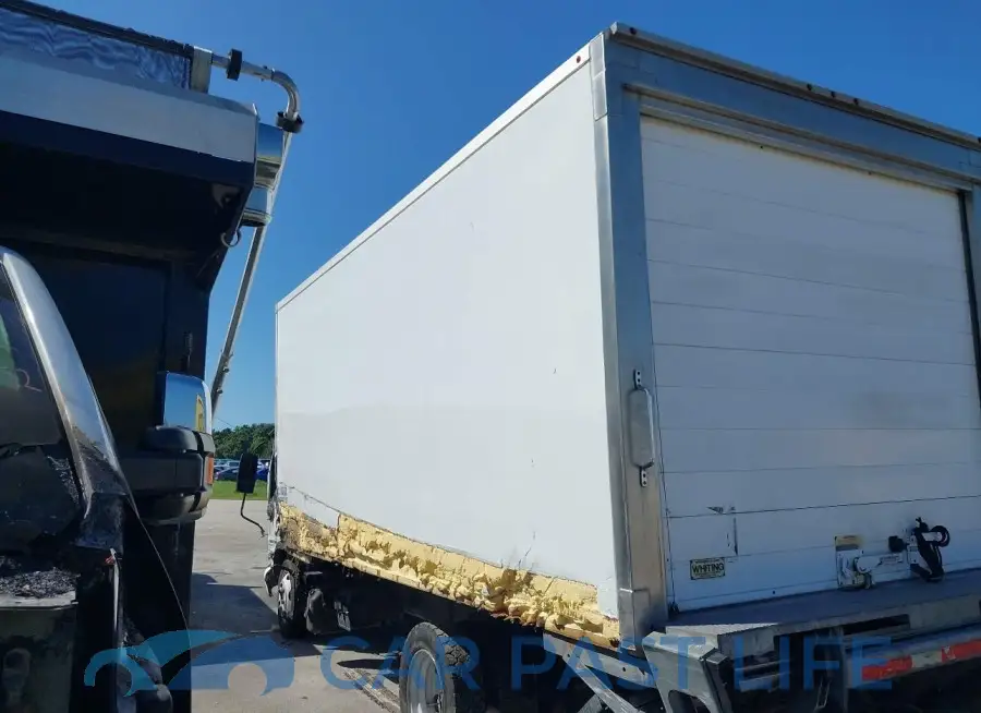 JALEEW163L7300929# 15