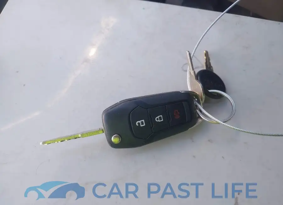 1FTFW1EG5FFB98522# 11