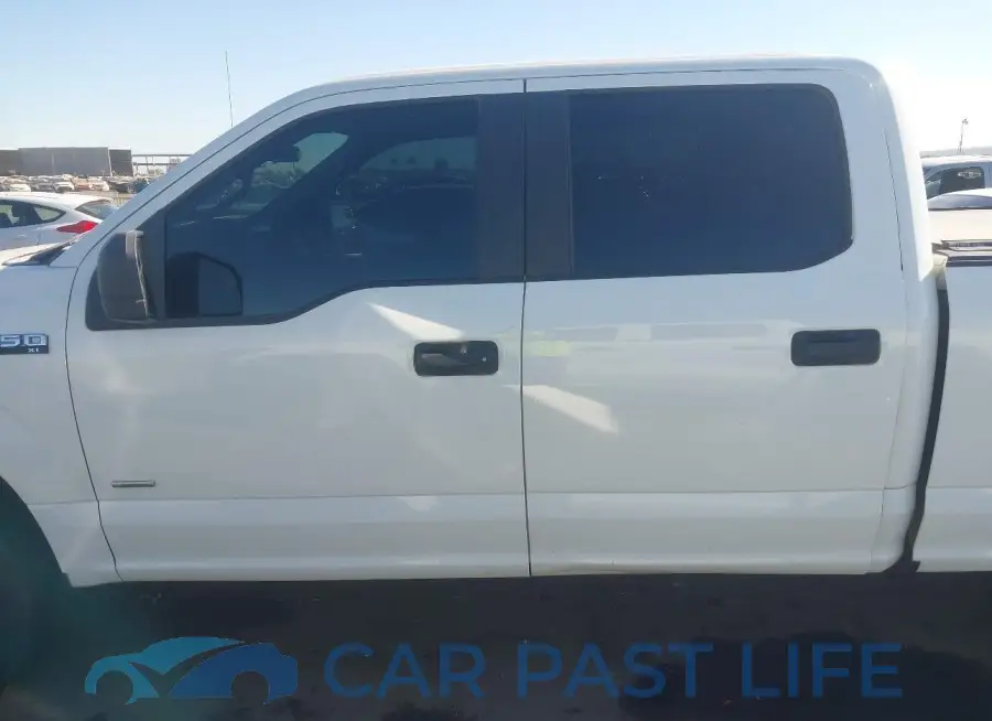 1FTFW1EG5FFB98522# 14