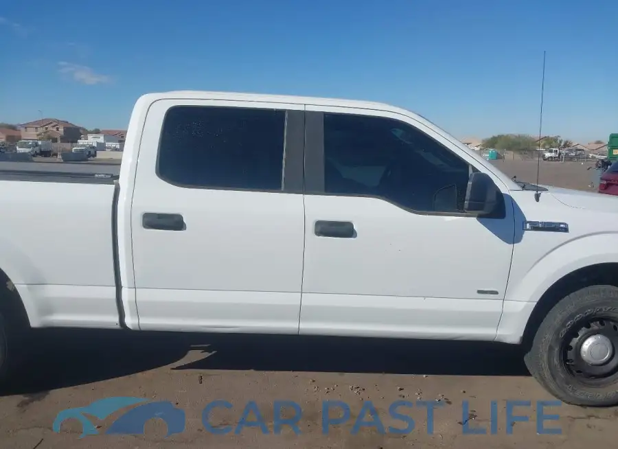 1FTFW1EG5FFB98522# 13