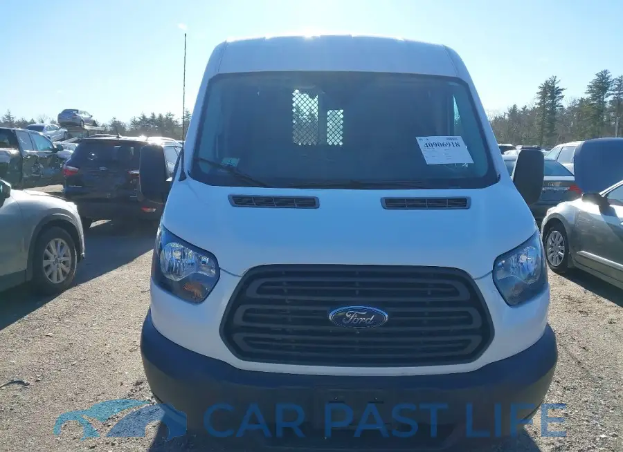 1FTYR2CM8JKB23893# 13