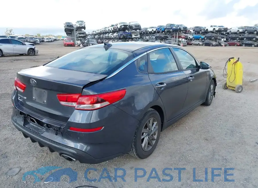 5XXGT4L34KG297858# 4