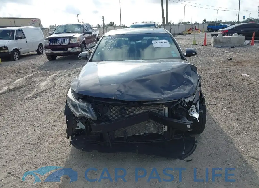 5XXGT4L34KG297858# 6