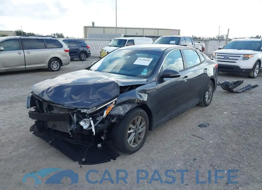 5XXGT4L34KG297858# 2