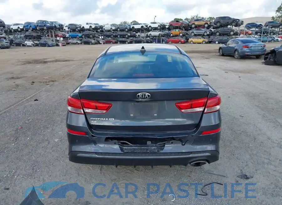 5XXGT4L34KG297858# 17