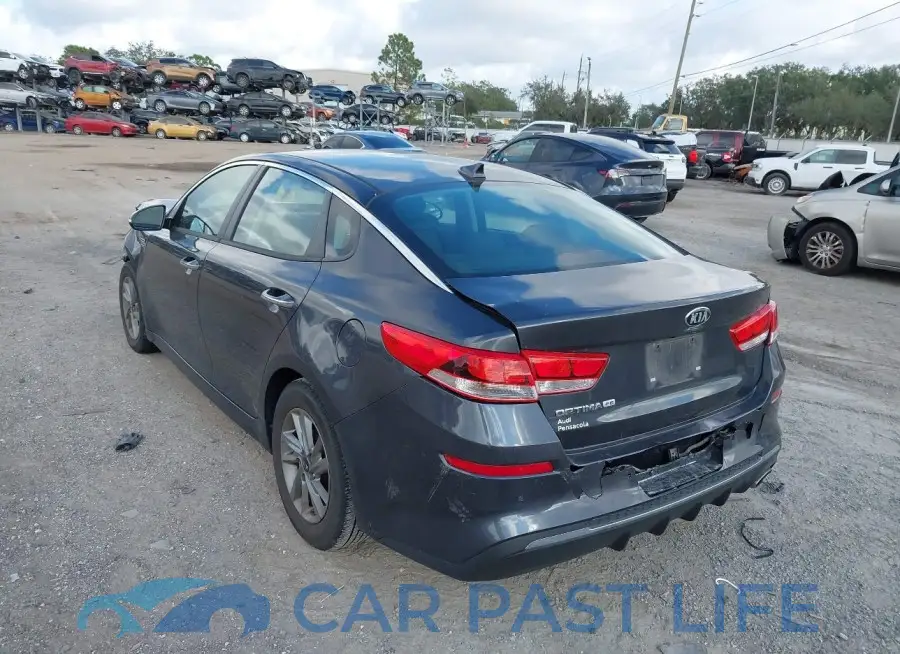 5XXGT4L34KG297858# 3