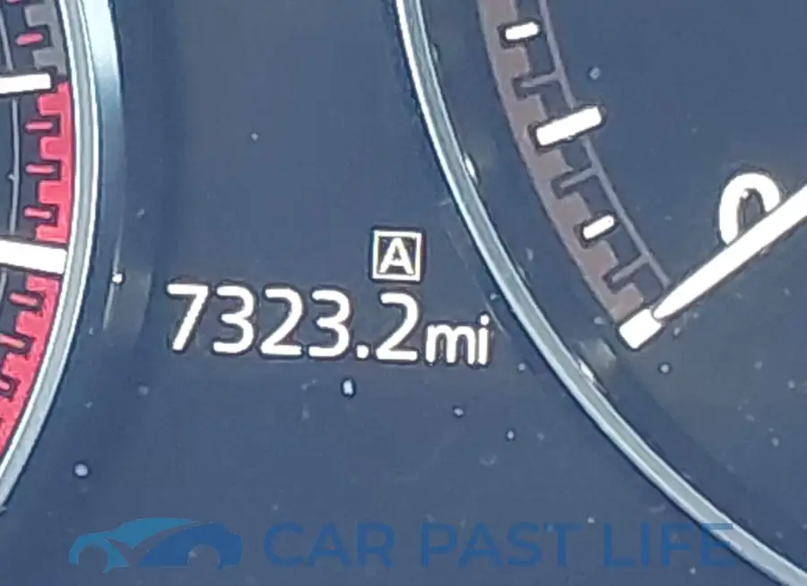 JM1BPAKM9P1615922# 15