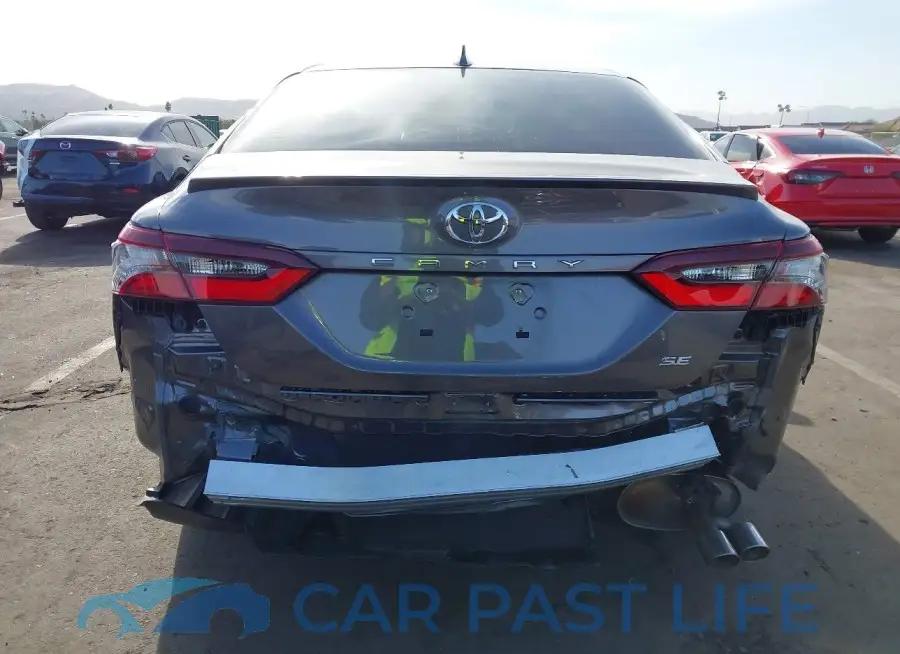 4T1G11AKXRU916719# 6