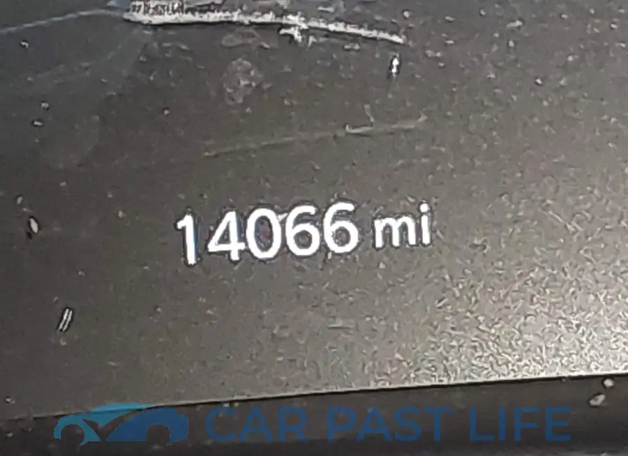 3C4NJDBN2RT606998# 14