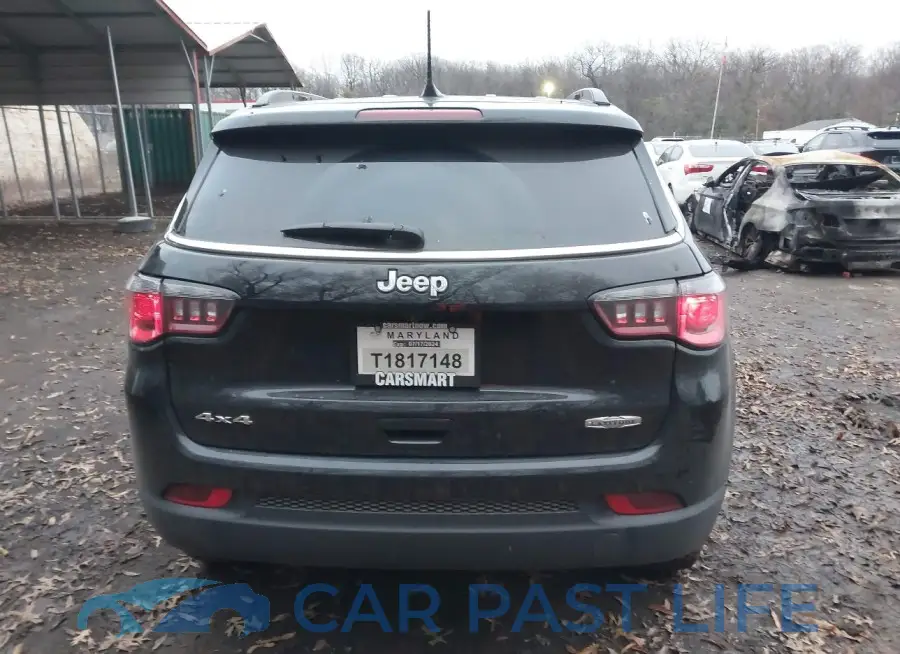 3C4NJDBN2RT606998# 15