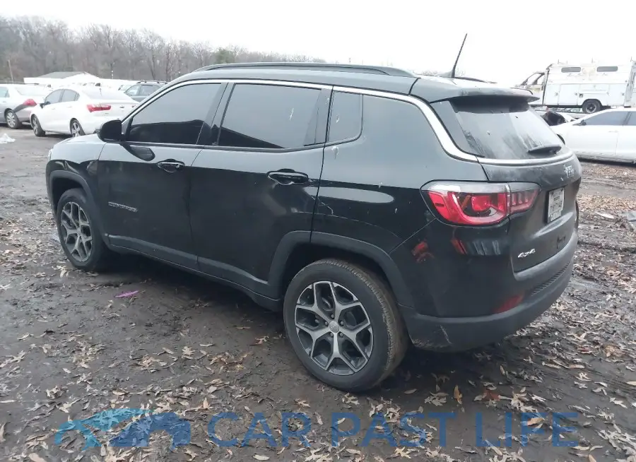 3C4NJDBN2RT606998# 3