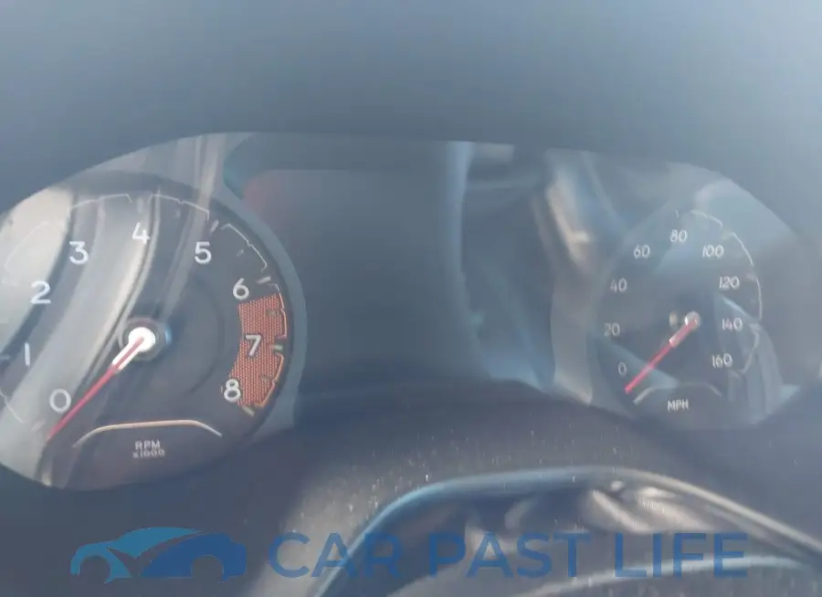 3C4NJDBN9PT517555# 7