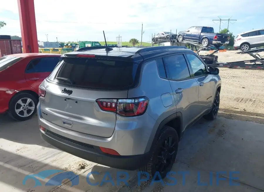 3C4NJDBN9PT517555# 4