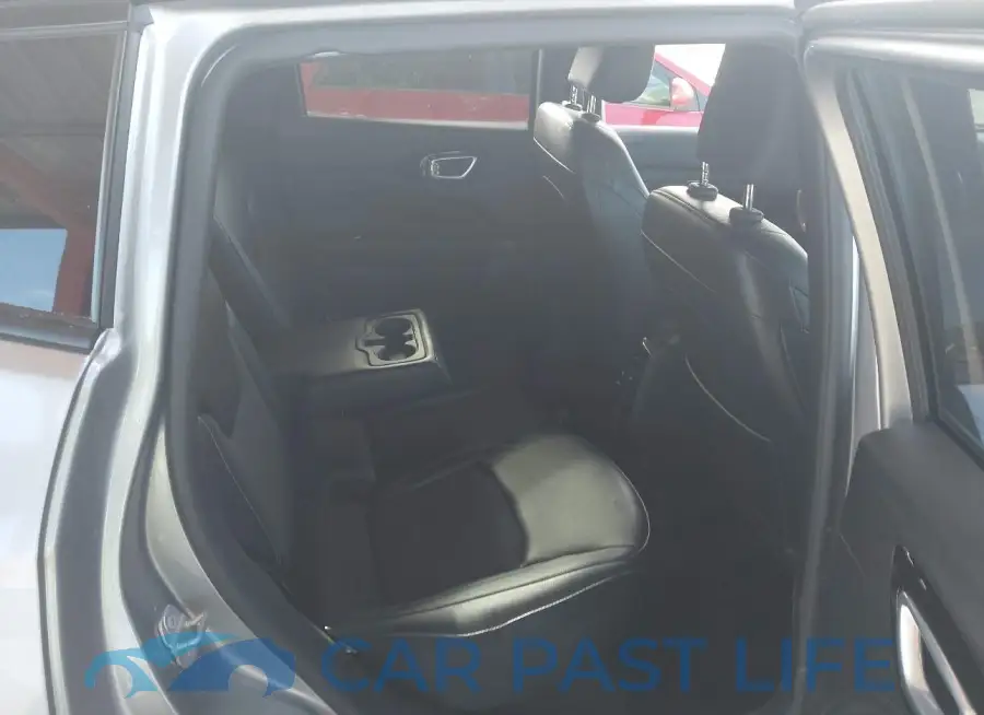 3C4NJDBN9PT517555# 8