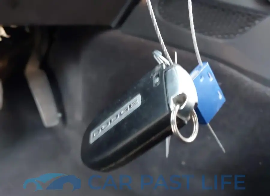 2C3CDZAG7GH101760# 11