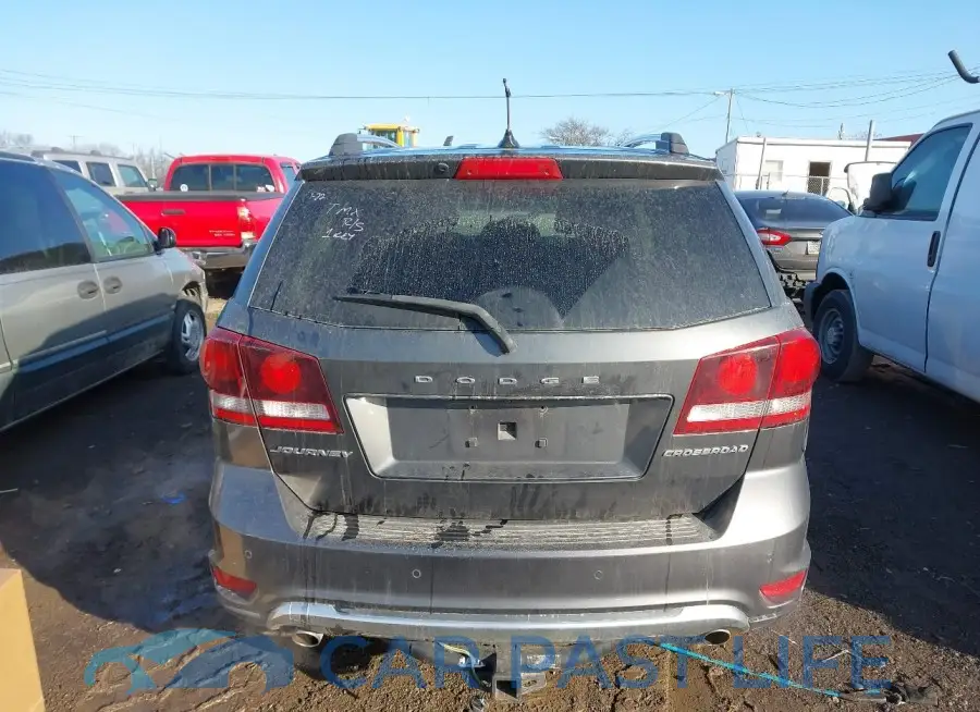 3C4PDCGG1FT712522# 15