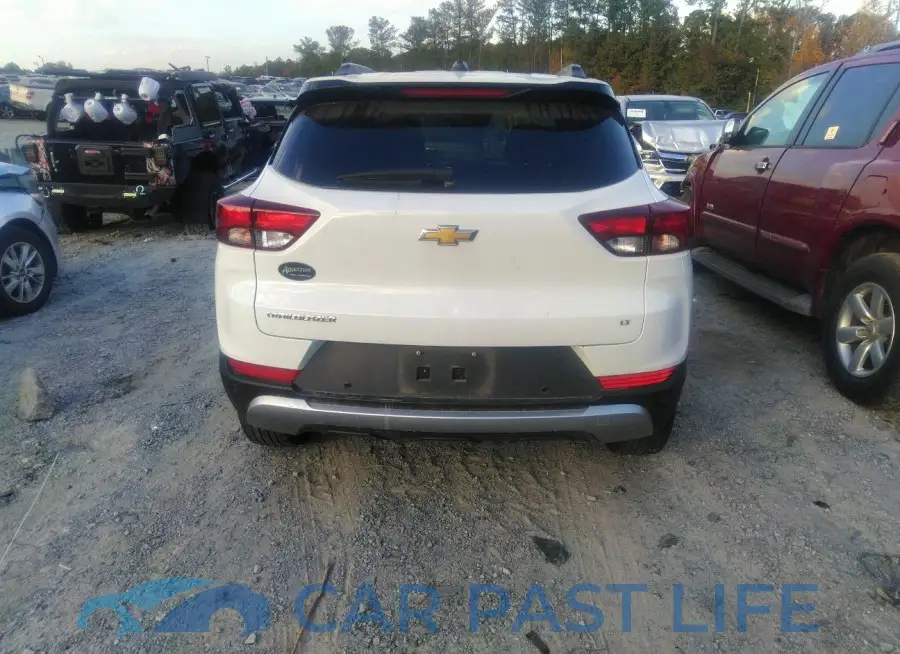 KL79MPSLXPB005603# 17