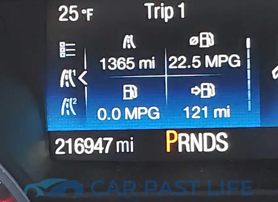 1FMCU9G99HUD44050# 16