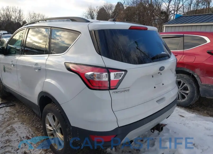1FMCU9G99HUD44050# 19