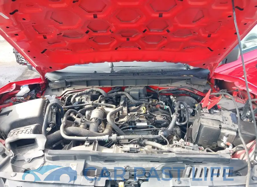 1FMDE5BH8MLA82532# 10