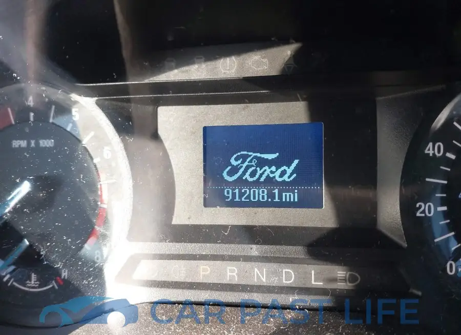 3FA6P0G74JR229779# 15