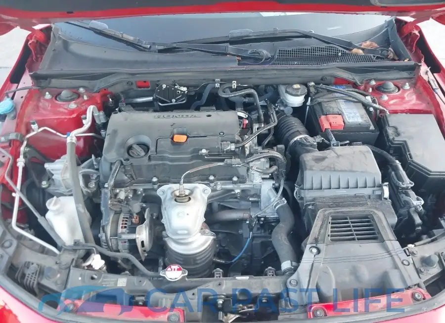 2HGFE2F53NH575904# 10