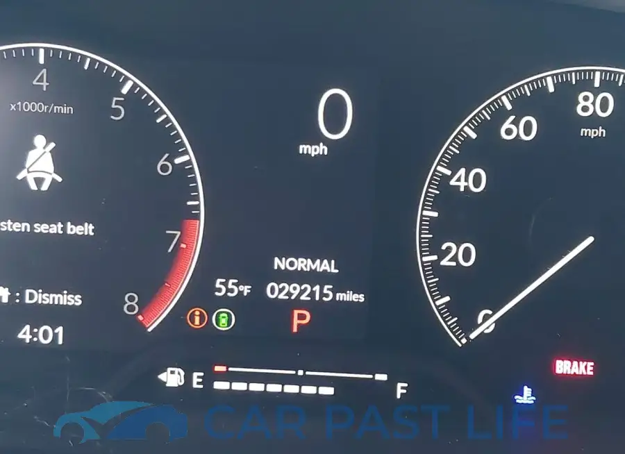 2HGFE2F53NH575904# 16