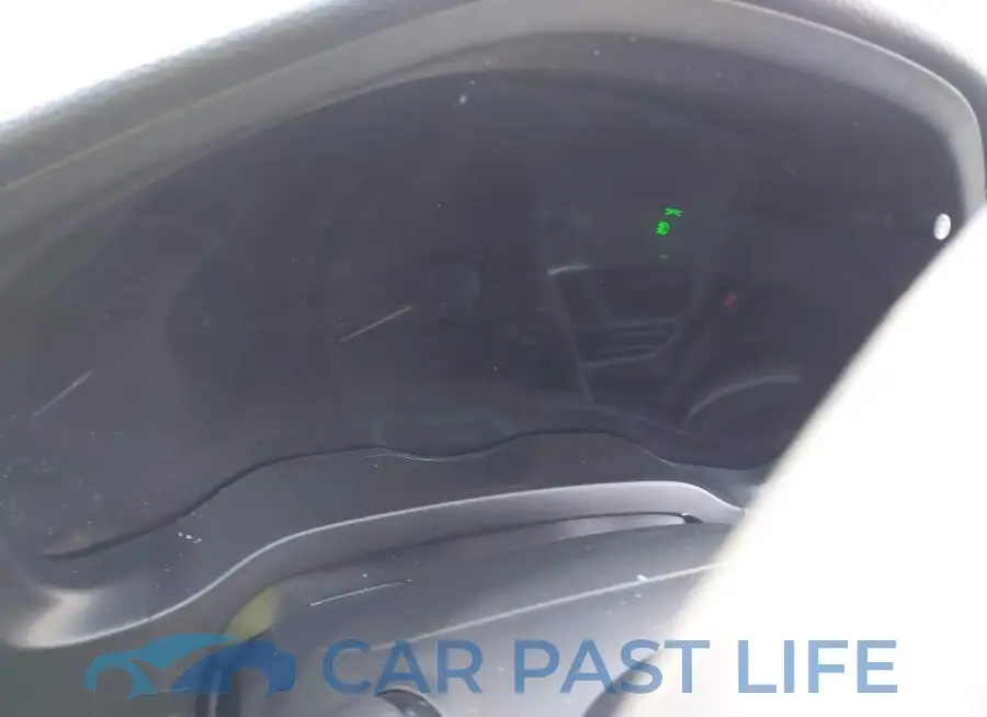 3CZRU6H54JG724280# 7