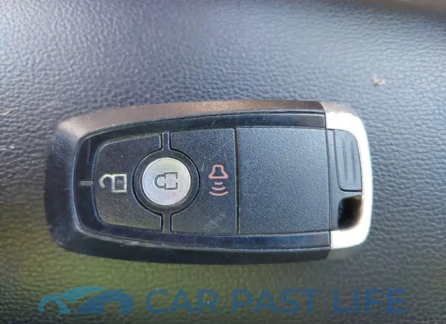 2FMPK4J95MBA50745# 11