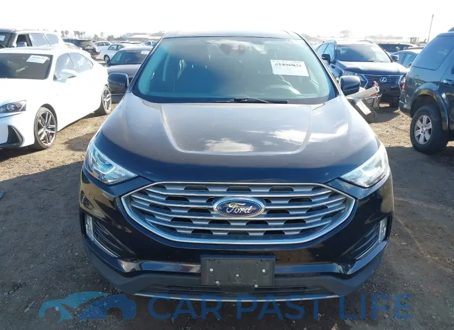 2FMPK4J95MBA50745# 12