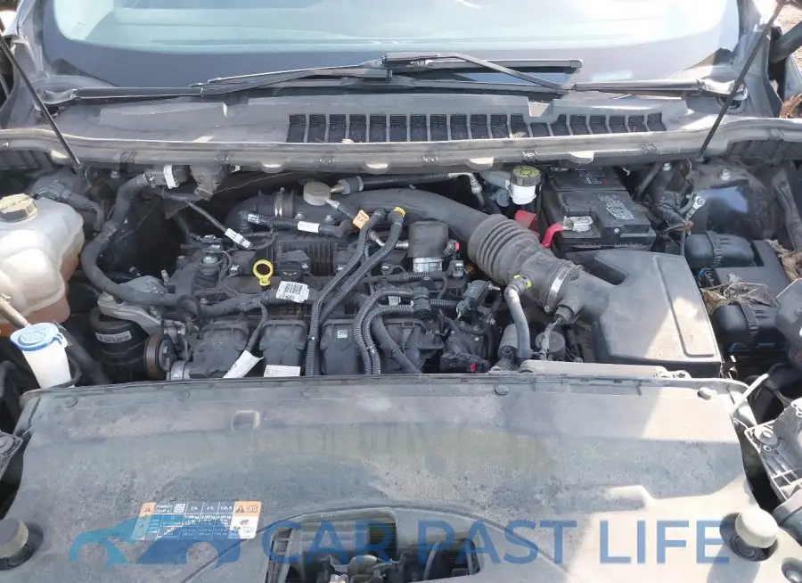 2FMPK4J95MBA50745# 10