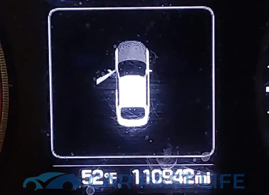 5NPE24AF2HH513307# 15