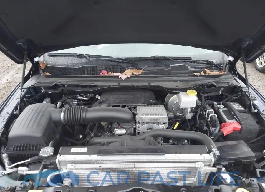 1C6SRFMTXRN142028# 10