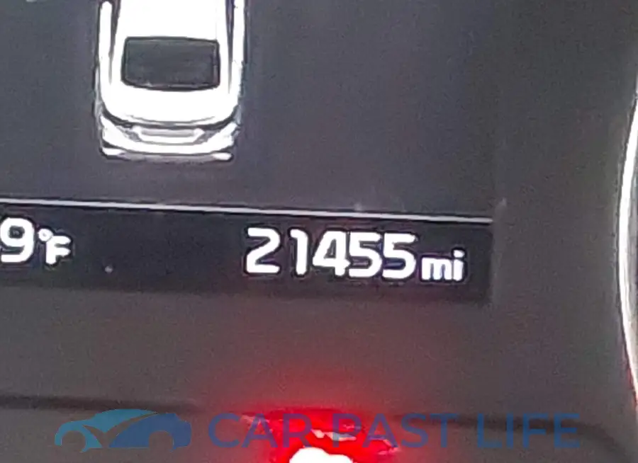 3KPF24AD5ME410822# 15