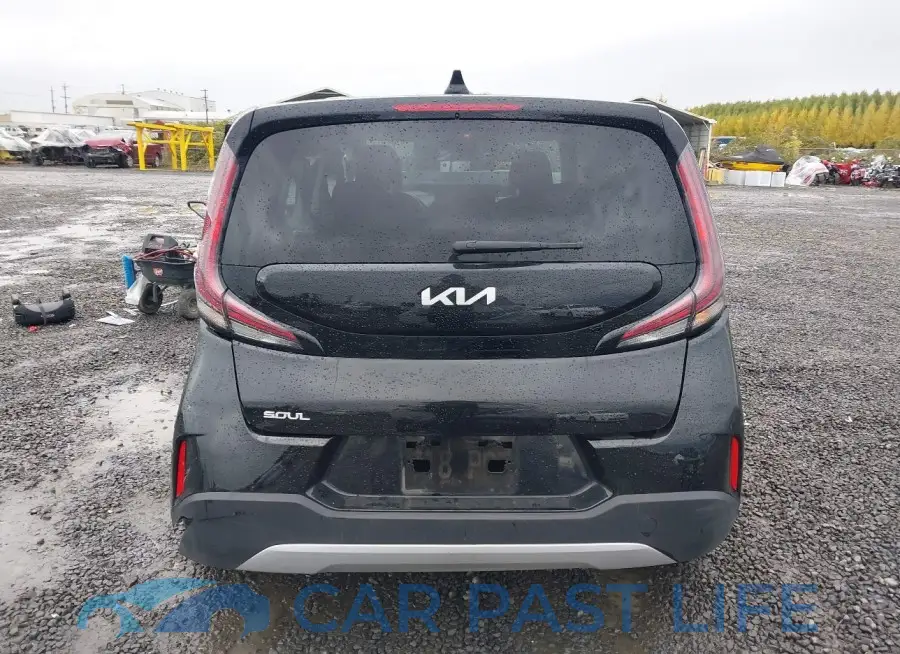 KNDJ23AU9P7865438# 17